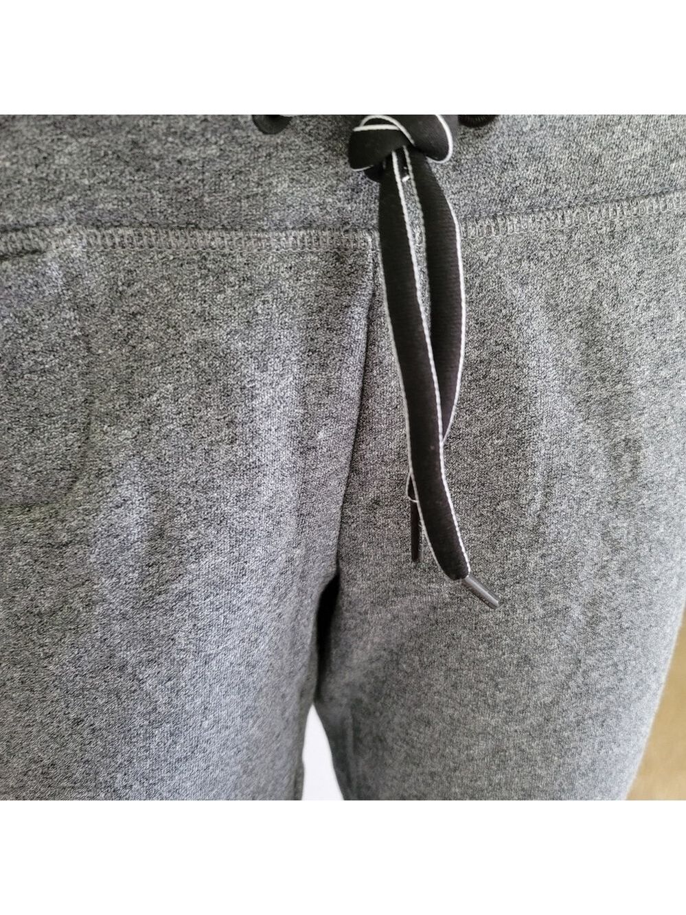 NEW Calvin Klein Sweatpants